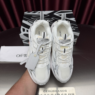 Off White