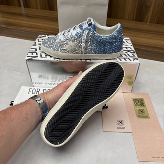 Golden Goose