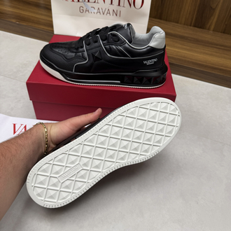 Valentino Garavani