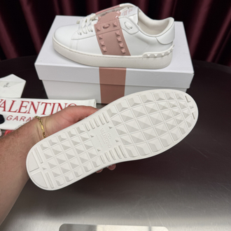 Valentino Garavani