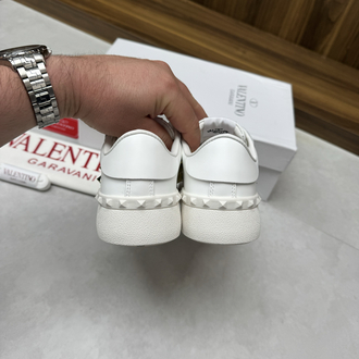 Valentino Garavani Unisex 