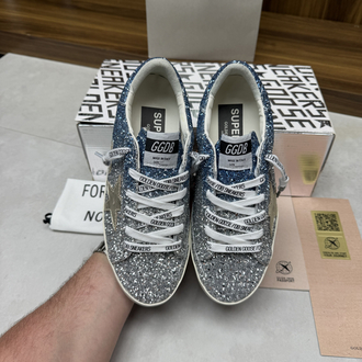 Golden Goose