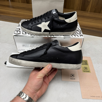 Golden Goose 