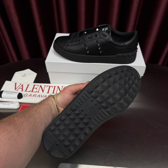 Valentino Garavani