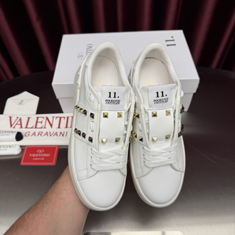 Valentino Garavani
