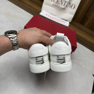 Valentino Garavani 