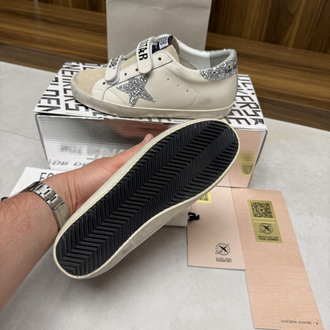 Golden Goose
