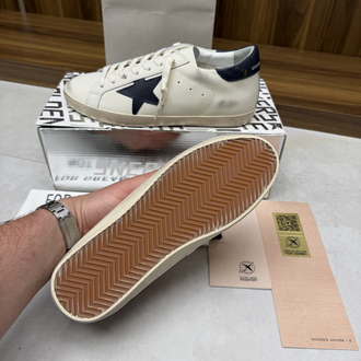 Golden Goose