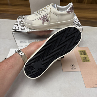 Golden Goose 