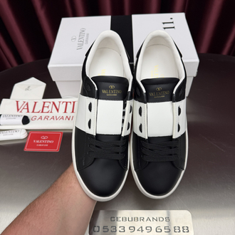 Valentino Garavani