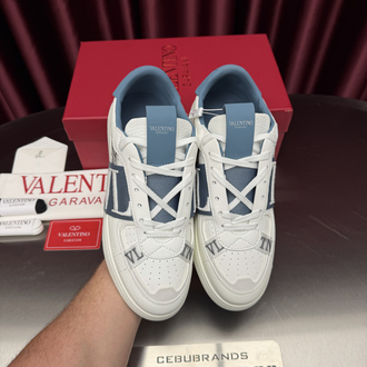 Valentino Garavani