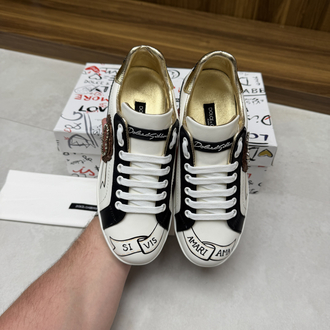 Dolce Gabbana 