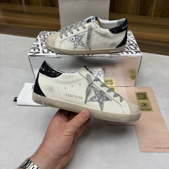 Golden Goose