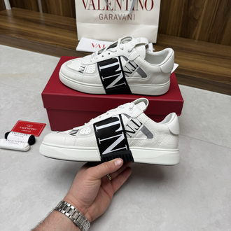 Valentino Garavani 