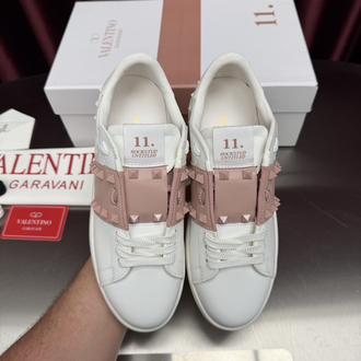 Valentino Garavani