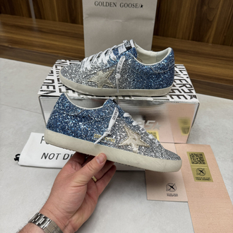 Golden Goose