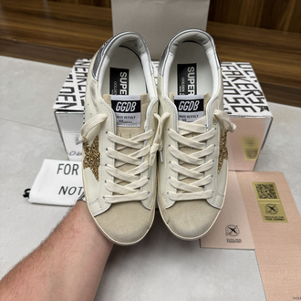 Golden Goose 