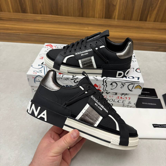 Dolce Gabbana