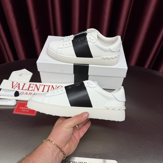 Valentino Garavani