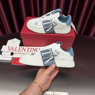 Valentino Garavani