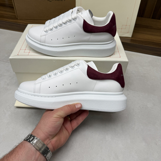 Alexander McQueen 