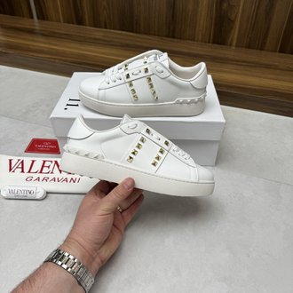 Valentino Garavani Unisex 