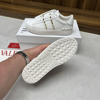Valentino Garavani Unisex 