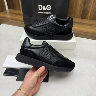 Dolce Gabbana