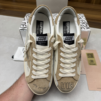 Golden Goose