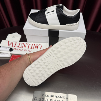 Valentino Garavani