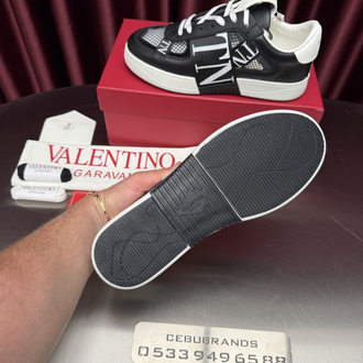 Valentino Garavani