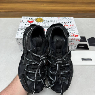Dolce Gabbana