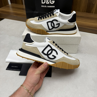 Dolce Gabbana 