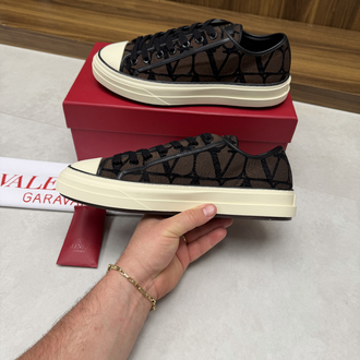 Valentino Garavani 