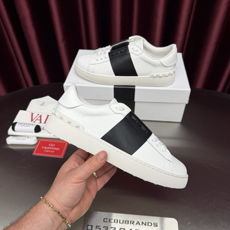 Valentino Garavani