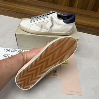 Golden Goose