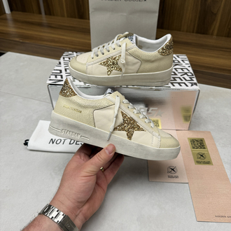 Golden Goose 