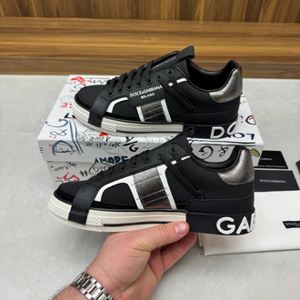 Dolce Gabbana