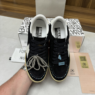 Golden Goose