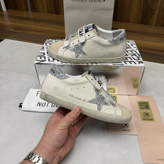 Golden Goose