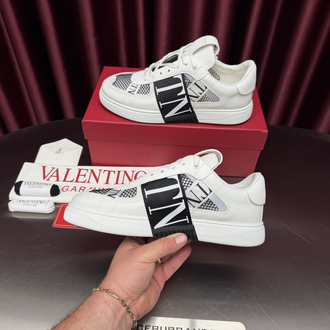 Valentino Garavani