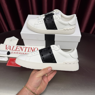 Valentino Garavani