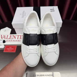 Valentino Garavani