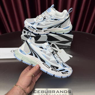 Off White