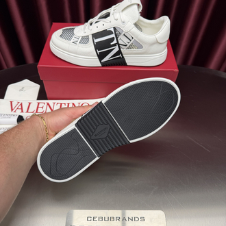 Valentino Garavani