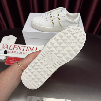 Valentino Garavani