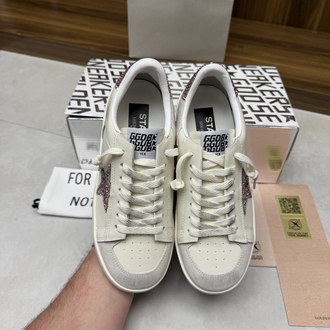 Golden Goose 