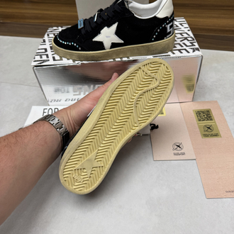 Golden Goose