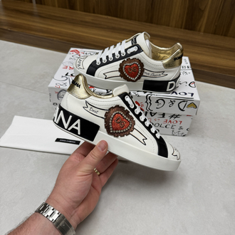 Dolce Gabbana 