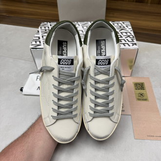 Golden Goose 